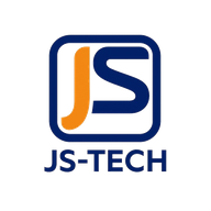 JS-TECH
